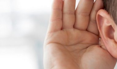 Pria Tuli Ini Gugat Pornhub, Lantaran Video Porno Tak Dikasih Teks