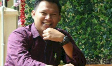 Nasib Cawakada Hanya 'Ban Serep', Pengamat: Kuatkan Hati Anda Jika Nanti Arahan Tak Didengar OPD