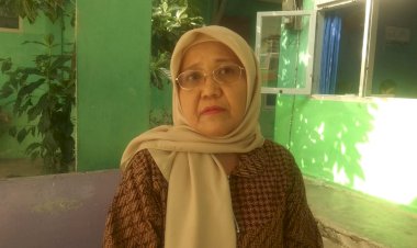 Sejak Awal Januari, Puskesmas Sarolangun Tangani 5 Pasien DBD