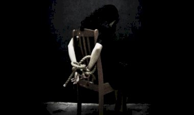 Vannesa Disekap Sekelompok Pria Bertopeng, Pelaku Minta Uang Tebusan