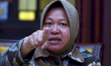 Risma Laporkan Netizen Dzikria Dzatil yang Hina Dirinya