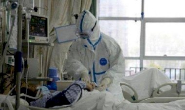 Enam Warga Kepri Sekeluarga Suspect Corona di Singapura Intens Dilakukan Observasi