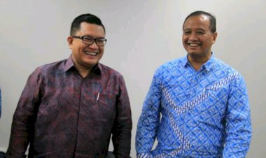 Bekas Dirut TransJakarta Donny Diduga Gelapkan Duit Rp 1,4 M, Polri: Mangkir Lagi Jemput Paksa