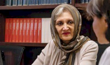 Polisi Tangkap Penipu Putri Kerajaan Arab Saudi