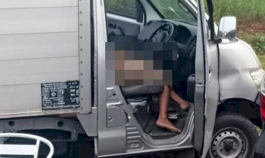 Polisi Tembak Mati Tiga Kurir Narkoba Jaringan asal Iran di Serpong, 288 Kilogram Sabu Diamankan