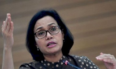 Horee! Dana Bos Tahun Ini Naik 6,03 Persen, Begini Proses Penyalurannya