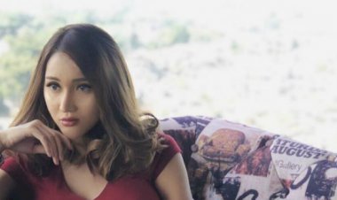 Usai Tangkap Lucinta Luna, Polisi Bingung Ditahan di Sel Perempuan Atau Lelaki