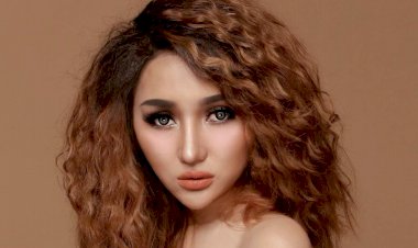 Ditahan di Sel Tahanan Lelaki Atau Perempuan Lucinta Luna? Simak Penjelasan Polisi