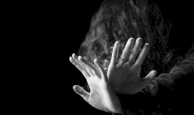 Ayah di Muarojambi Ini Siksa & Perkosa Anak Tirinya Hingga 3 Kali