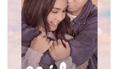 Jadwal Film Milea: Suara Dari Dilan di Jambi Hari Ini Kamis 13 Februari 2020