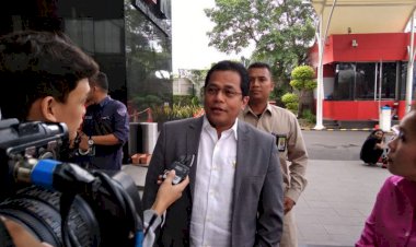 Polisi Ringkus Polisi Buser 77 Gadungan yang Peras Mahasiswi di Kendari