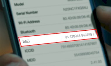 Hari Ini Pemerintah Uji Coba Blokir Ponsel Illegal