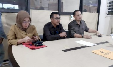 Anak Buah Risma Ini Mengaku Tak Daftar ke Parpol Manapun, Bawaslu Surati Partai-Partai Politik Cari Kebenaran