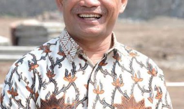 Menko Muhadjir Usulkan Regulasi Nikah, Yang Kaya Nikahi yang Miskin