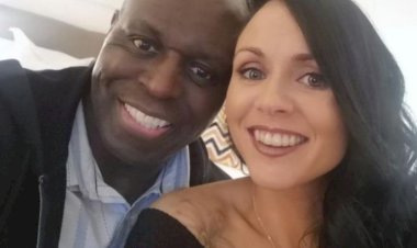 Mantan Pengawal Cristiano Ronaldo Meninggal Dunia Usai Pingsan