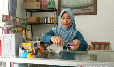 Zikria Dzatil, Penghina Wako Risma yang Kini Trauma dengan Medsos: Cukup Kapok! Lebih Baik Buka Al-Qur'an