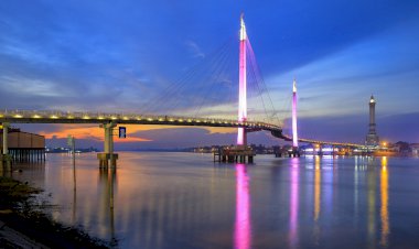 Lirik Lagu Jambi Ketimun Bungkuk Lengkap Ada di Sini