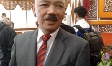 Pembangunan Jembatan Batanghari III Mendapat Dukungan Penuh