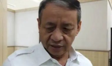 Dua Warga Banten Terinfeksi Virus Corona Usai dari Malaysia