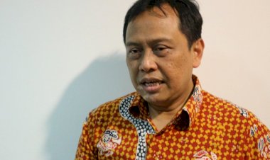 Minta Siswa Tak Berinteraksi Banyak Orang, Kemendikbud: Libur 14 Hari & Tidak Masuk Sekolah!