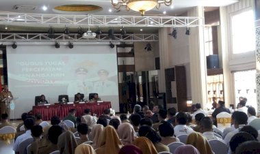 Beda Dengan Kabupaten Lain, Siswa di Kota Jambi Baru Diliburkan Besok