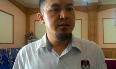 Hasil Seleksi PPS Muarojambi Diprotes, KPU Malah Bilang Begini