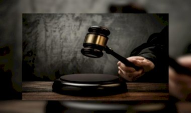 Bawa Sabu 3 Kg, Pengedar Asal Riau Ini Diseret ke Pengadilan