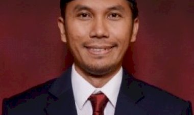 Hindari Corona, DPRD Provinsi Jambi Hentikan Perjalanan Keluar Daerah