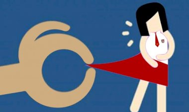 Tragis, Siswa SD di Merangin Ini Cabuli Adik Kelas di Rumah