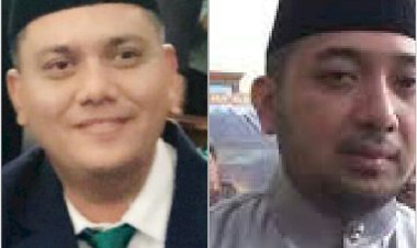 DPRD Provinsi Jambi Minta Perusahan Peduli dan Bantu Penanganan Corona