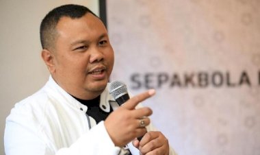 Pengamat Sebut Pemerintah Jokowi Jangan Defensif Soal Buruknya Persepsi Publik Penanganan COVID-19