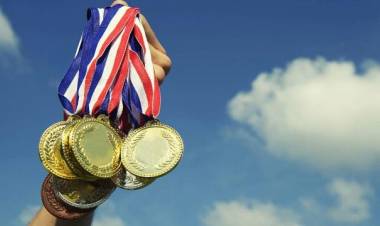 Porprov di Tebo dan Bungo Batal, Ternyata Ini Penyebabnya