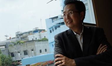 Cara Sederhana Agar Sukses Berkarir