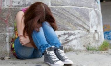 Kasus Pemerkosaan Turis Prancis mengancam  Tingkat Kunjungan Labuan Bajo