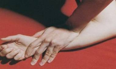 Pemerkosa Turis Prancis di Labuan Bajo Juga Pernah Perkosa Wisatawan Italia