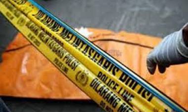 Nama Korban Penembakan Speedboat Oleh Kelompok Bersenjata Papua