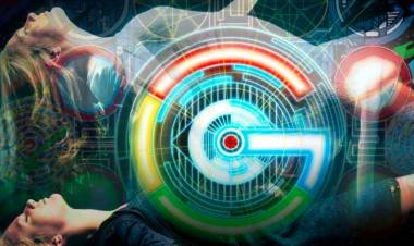 Kok Bisa.!!?  Prediksi Pasien Meninggal Bisa Diketahui via Google AI