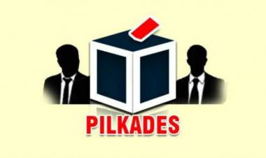 Siap Siap.!! Setelah Pilkada Sekarang Saatnya Pilkades Serentak Siap Di Laksanakan