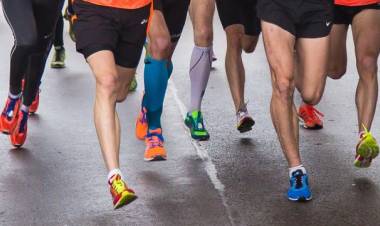 Sampah Plastik Jadi Produk Fesyen Stylish