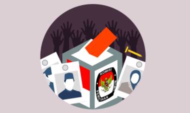 Mobil ketua Panwaslu Rote Ndao dibakar, diduga terkait Pilkada