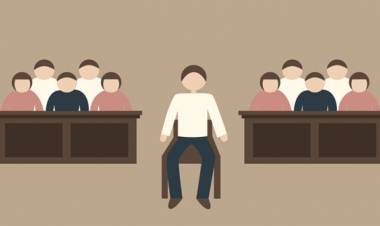 Gugatan cerai, Brimob ngamuk dan ancam mati majelis hakim