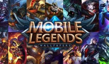 Wow!Mobile Legends Membayar Rp40,4 Miliar kepada Tencent, Ada Apa?