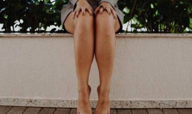 Magnet Ladycare, Tren Miss V 2018, Apa Itu?