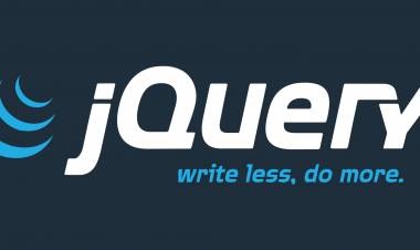 Mengenal jQuery - Apa itu jQuery?