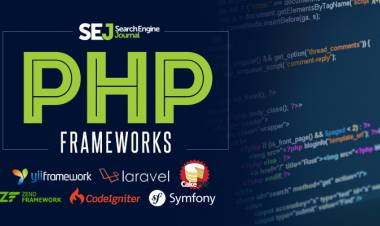 Yuk Kita Mengenal Lebih Dekat Framework PHP dan Jenisnya