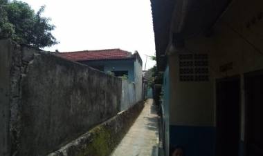 Terkait 'Begal Payudara' Mahasiswi Depok,4 Saksi Diperiksa