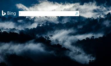 Bing "Visual Search" Membuat Google Mulai Tertinggal