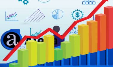 Pergerakan Media Online di Jambi, Versi Alexa Pagerank