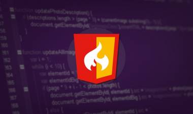 Mengatur Config: Membuat Form Register di Codeigniter dengan Verifikasi Email