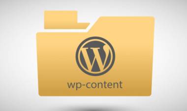 Rahasia Cara Singkat Mengubah Nama Folder WP-Content Wordpress